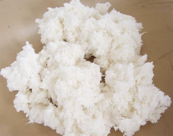 cotton-linter-greige-7-10-mm-2-micron-various-suppliers-15103988